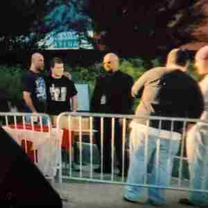 048802a1-af09-4f3e-9a04-951b341ec4ec