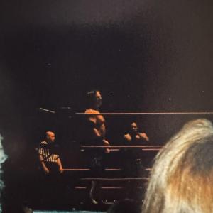 1169f95d-48c2-4a1b-942e-4f21c8c3ba14