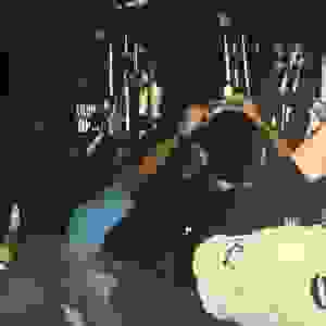 186f0706-c59b-412b-bc44-74187fa9c1ca