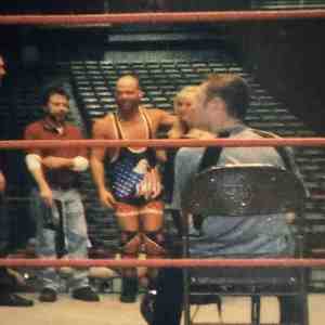 2a749b27-3330-475d-ba2a-7ee6c0d266b8