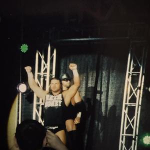 3277a3ae-f1e5-45f9-a3e2-25c8d597c038