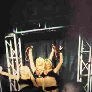 38ccba94-ab02-4379-9bb3-f77c430aab4f