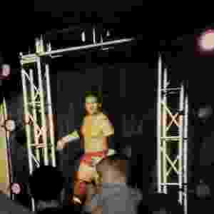 503b11e5-3c57-421f-9af4-00f29faf8d78