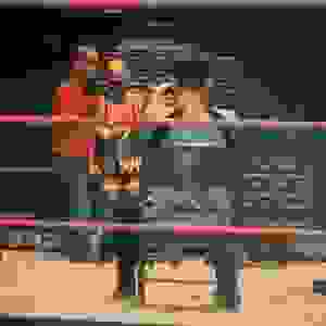 5420d300-ea3f-41d8-b76c-e9b6a98e83ad