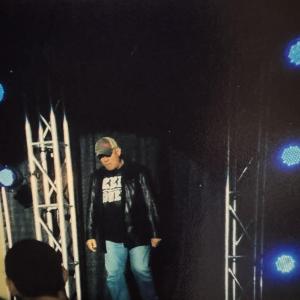 556819f7-b389-4e56-a158-30ad45563fcd