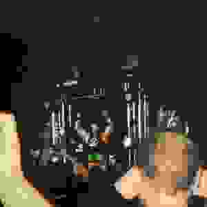 572ef1e8-58ba-4fb2-85da-bbe86236a703