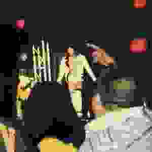 5a5beb56-a571-4c2e-8c7f-3befb11fa4cb