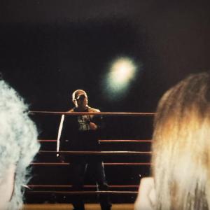 5cc23ad5-3d0a-4a5f-b539-7369b65883a7