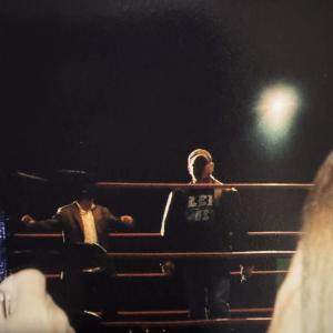 6383f56c-2cae-42d6-acd7-42f45dbb5c22