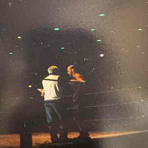 64b12664-d374-4c3d-b7db-cf5f6a2f8d0d