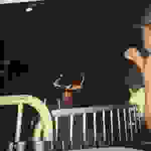 6ccf151f-6582-4a15-95fc-fe64c092101b