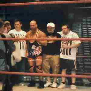 6d717e3a-08db-4bf6-9bc6-45dd543118a1