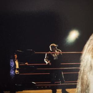 70b898ea-41fb-4220-b455-56ccdcc88206