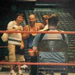 71aa6aea-d67b-4389-826b-4949d316a9c9