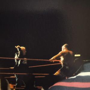 758b1263-4a18-436d-a437-6b467d6f3be5