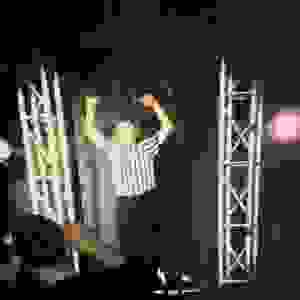 774f0774-1c28-4e42-a14c-10c9e72901ff