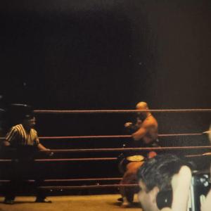 77ad585d-a593-4e18-90c2-f234ea65c67b