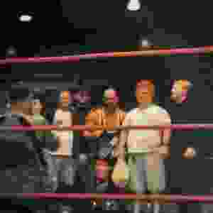 7e915fa9-c0a1-4f5a-bfea-bca7dd276f80