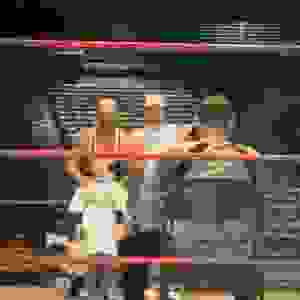 998c4c19-3b48-4cd3-ab6c-2e21564f1029