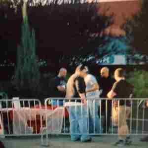 a32202fc-6a21-425b-a7c3-e38c584f26e6