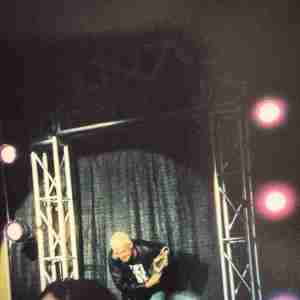 bb7e19d9-ba1f-4378-824e-336e8370bcaa