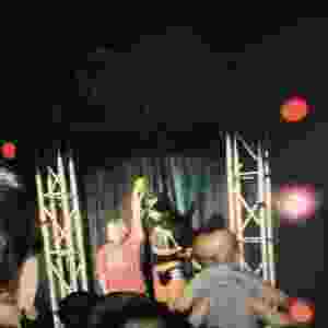 bdfd594f-2684-4fbd-95b5-cd81e89ce783