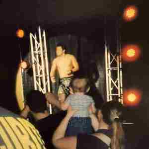 c1ba4792-b766-4788-9ccd-57216b757dad