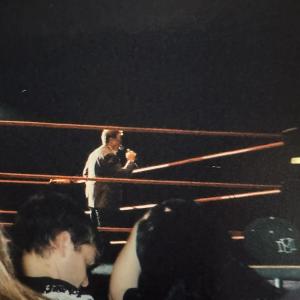 c798ba38-b237-4ad2-ba8b-0270f441ee63