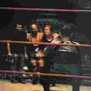 d72f71e0-c9d5-4d7e-81b7-78974fe268ff