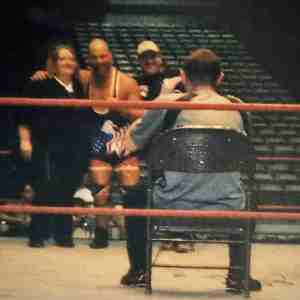 d8253d05-43a4-41b2-bce3-8362252aa587