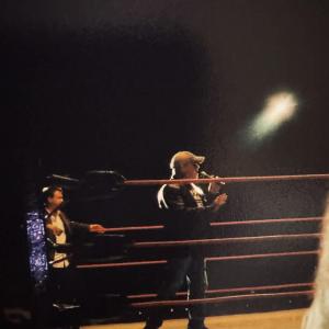 e416d340-d5a9-4ce8-812a-e0c42c2f30d7