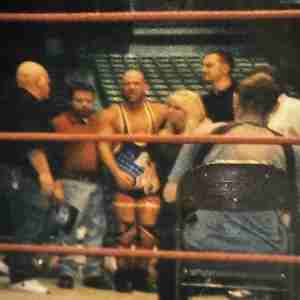 e5ec9c65-64e4-4d87-8956-8c76d85af214