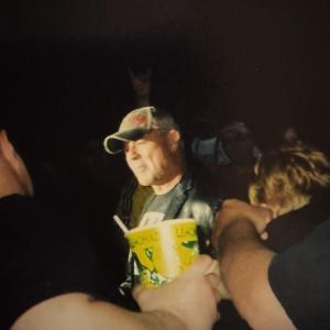 e88f59bc-6d8e-47d3-8e0b-4f3e984e2f51