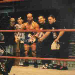 e8fabe2a-7711-4a59-959d-dccbbd06b3e4