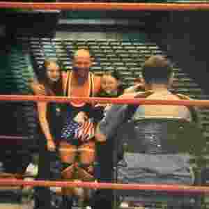 ef775852-086f-457f-844b-2a79f27a86ee