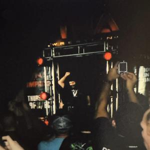 0492fe5a-8664-42a3-b490-6e1cafebef4d