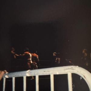 05c737d4-7284-480e-bf42-d2f63c5d5143