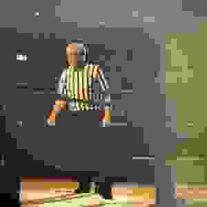 0d5e0ff3-a822-4769-89f6-d0e2081dcb39
