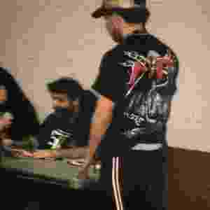 2013eff6-b53d-487d-a431-498ee7db094e