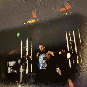 22a688f9-6bce-4ff0-b3e2-a0cabf446f67