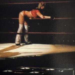 236f25c6-51e0-48c0-9834-2a27af974de2