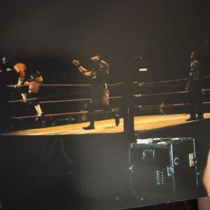 26aa9556-01c3-4fb4-b42d-2ec7b08267b1