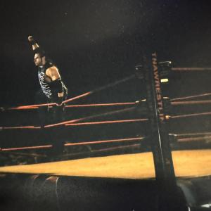 281831b8-39c0-42a5-9874-beb67b366445