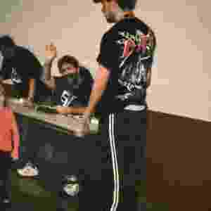 2a210903-e034-47b0-8da0-0513d68e2a5c