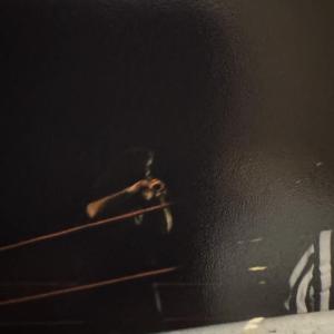 396604bc-412f-4706-b556-30cf2248b10c