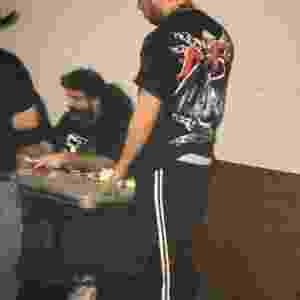 3980219d-2312-4f20-a146-d55c2c3e8514