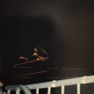 3f2e18e1-2b44-439f-bcc1-8b37d2087814