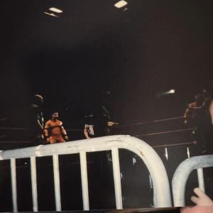 3feb9a8d-eef3-402b-b47e-6bb0434e86fa