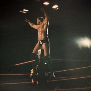 4b93239b-a458-4f5c-bca0-b61f2fadec8a