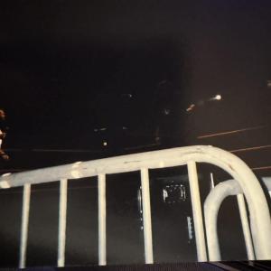 4bdb06b8-53d8-4b2f-b72f-c180e00c9deb